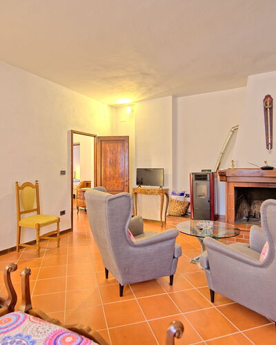Trecento 2