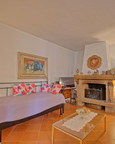 Trecento 3