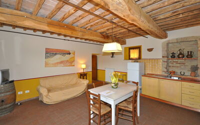 Alloggio:&nbsp;Yellow
