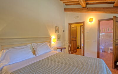 Alloggio:&nbsp;San Donato 2