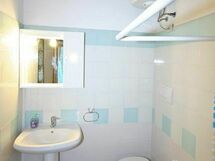 Alloggio:&nbsp;Barbara 3