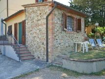 Alloggio:&nbsp;Barbara 3