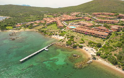 Golfo di Marinella 300