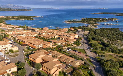 Golfo di Marinella 300