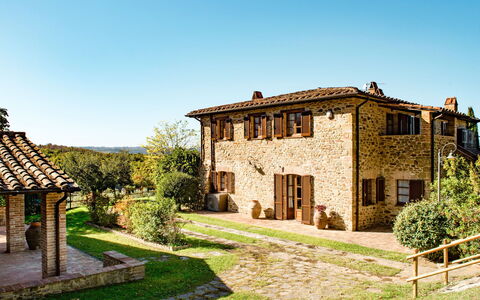 Alloggio:&nbsp;Malagronda 301.5