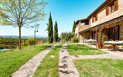 Alloggio:&nbsp;Malagronda 301.5