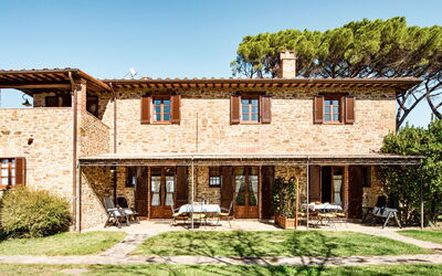 Alloggio:&nbsp;Malagronda 301.5