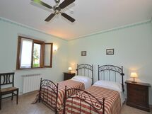 Alloggio:&nbsp;Massi b