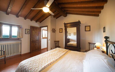 Alloggio:&nbsp;Vasche 2