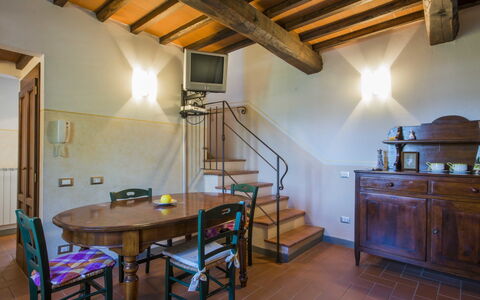 Alloggio:&nbsp;Il Borghetto 900.3