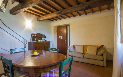 Alloggio:&nbsp;Il Borghetto 900.3