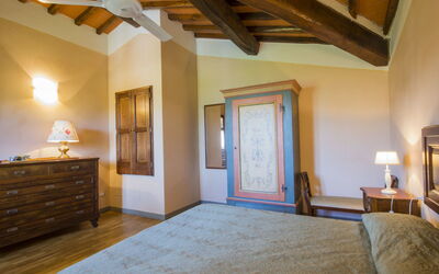 Alloggio:&nbsp;Il Borghetto 900.3