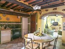 Alloggio:&nbsp;Oleandri 2