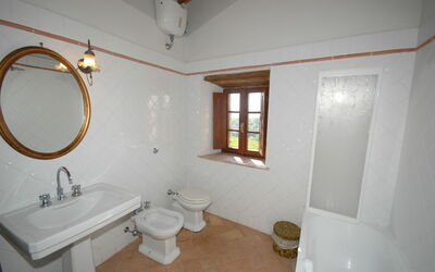 Alloggio:&nbsp;Borgo Chiesetta 2