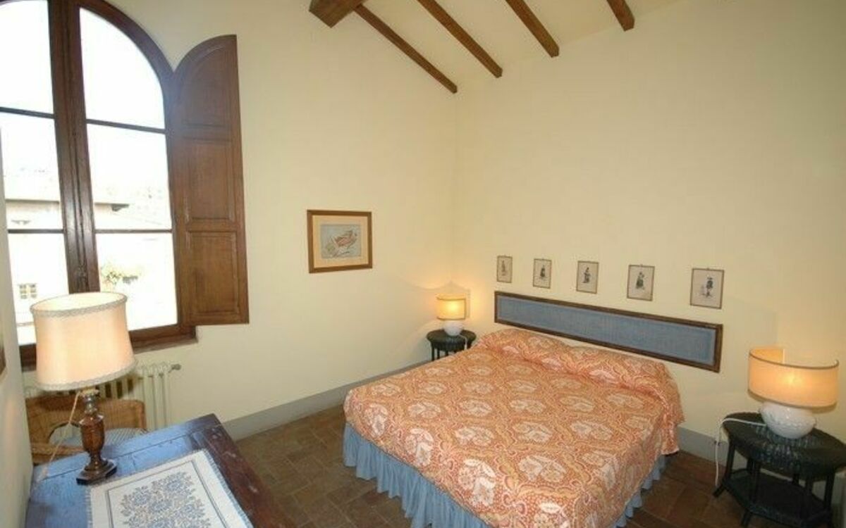 Alloggio:&nbsp;Lavanda 1