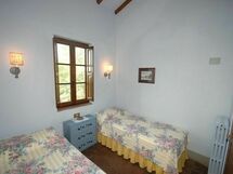 Alloggio:&nbsp;Lavanda 1