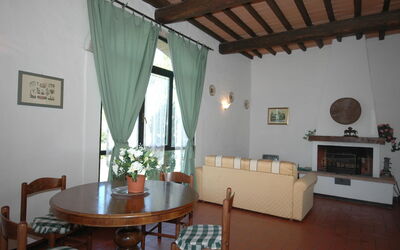 Alloggio:&nbsp;Monte 1