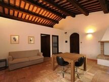 Alloggio:&nbsp;Solus 1