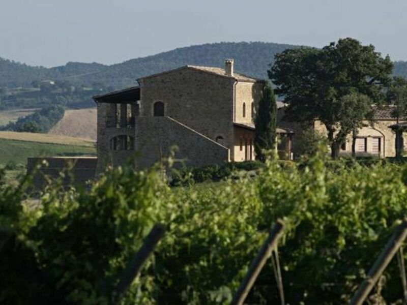 Alloggio:&nbsp;Solus 1