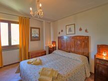 Alloggio:&nbsp;Belvedere