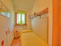 Alloggio:&nbsp;Belvedere