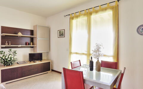 Alloggio:&nbsp;B9 50.1