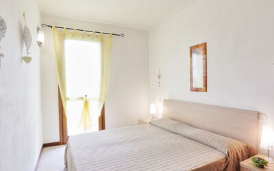 Alloggio:&nbsp;B9 50.1