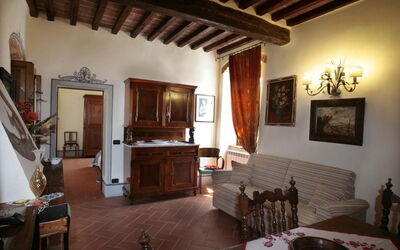 Girasole