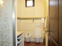 Alloggio:&nbsp;Viola