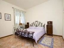 Alloggio:&nbsp;Viola