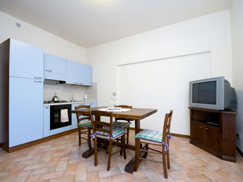 Alloggio:&nbsp;Viola