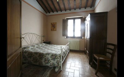 Alloggio:&nbsp;Belvedere