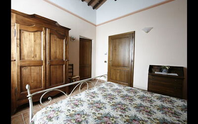Alloggio:&nbsp;Belvedere