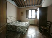 Alloggio:&nbsp;Belvedere