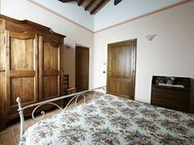 Alloggio:&nbsp;Belvedere