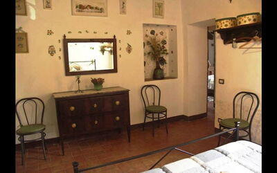 Alloggio:&nbsp;Costanza