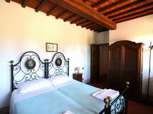 Alloggio:&nbsp;Il Maestrale