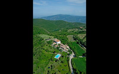 Alloggio:&nbsp;Samuele