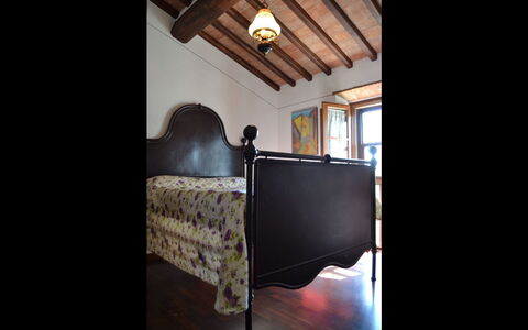 Fattoria la Gabola: Proprietà, Camera, Mobilia, Costruzione, Interior Design, Casa, Architettura, Immobiliare, Casa, Loft