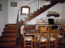 Alloggio:&nbsp;Selene