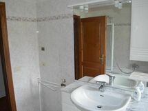 Alloggio:&nbsp;Il Mirtillo