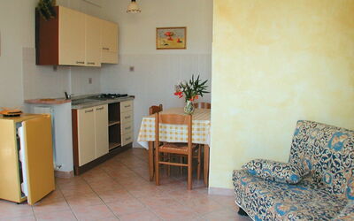 La Casina Delle Fate