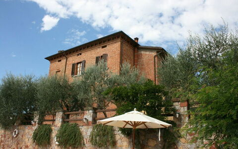 Alloggio:&nbsp;La Palma