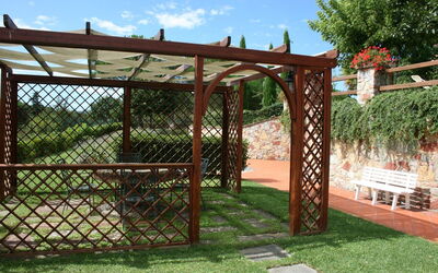Il Parco