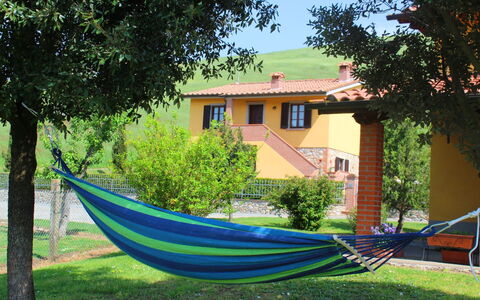 Villa Alabastro: Pianta, Costruzione, Veicolo, Finestra, Barca, Barche E Nautica - Macchine E Materiali, Albero, Moto D'Acqua, Azzurro, Shade