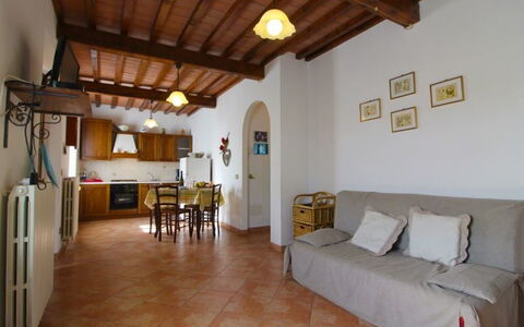 Villa Alabastro: Camera, Proprietà, Costruzione, Mobilia, Pavimento, Soffitto, Interior Design, Casa, Immobiliare, Fascio
