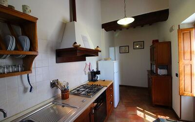 Alloggio:&nbsp;Poiana