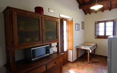 Alloggio:&nbsp;Poiana