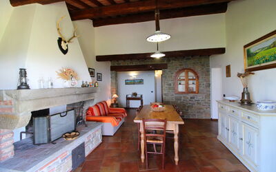 Alloggio:&nbsp;Poiana