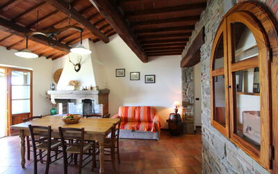 Alloggio:&nbsp;Poiana